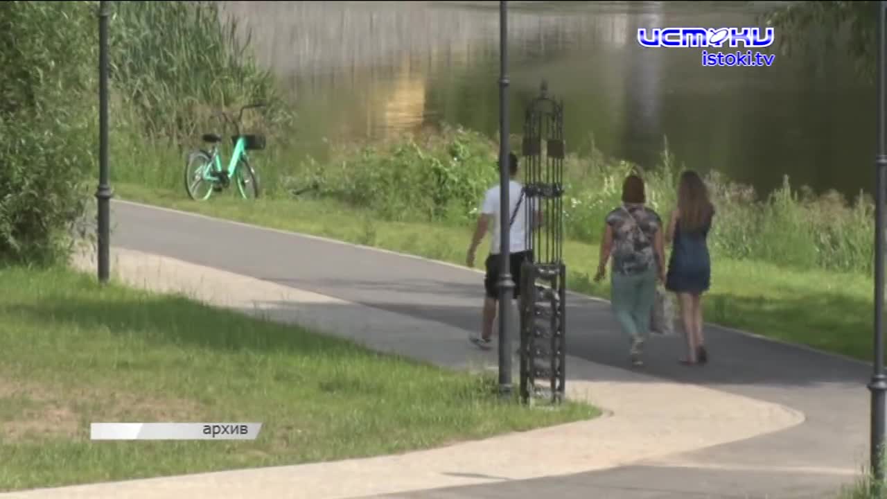 Экспресс-новости: прокуратура обязала мэрию Орла построить очистные на «Дворянке», Перелыгин раскритиковал итоги Олимпиады, а Орловщина продолжает пом...