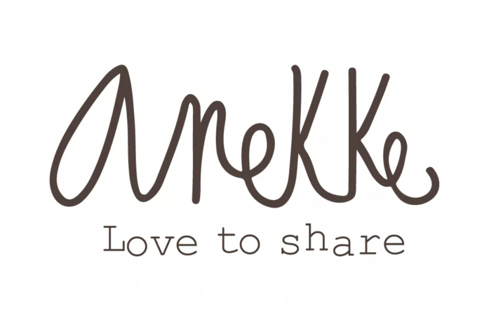 Не аксессуар, а произведение искусства