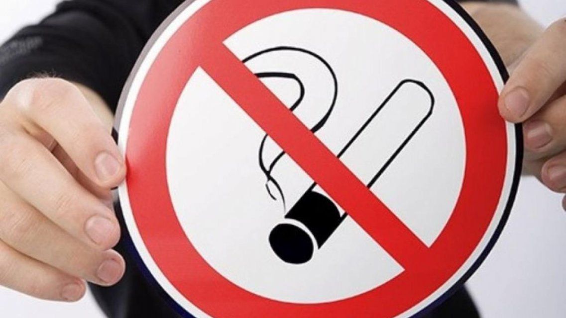 Роспотребнадзор снял с продажи 4000 пачек сигарет в Орловской области