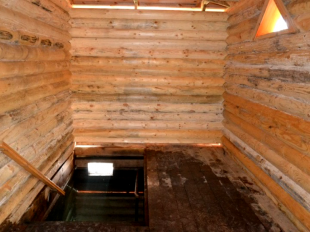 Новости за 90 секунд: накануне суд вынес решение по одному из резонансных дел, в Орле участились случаи сбыта фальшивых купюр и Роспотребнадзор выявил в нашей области опасные крещенские источники