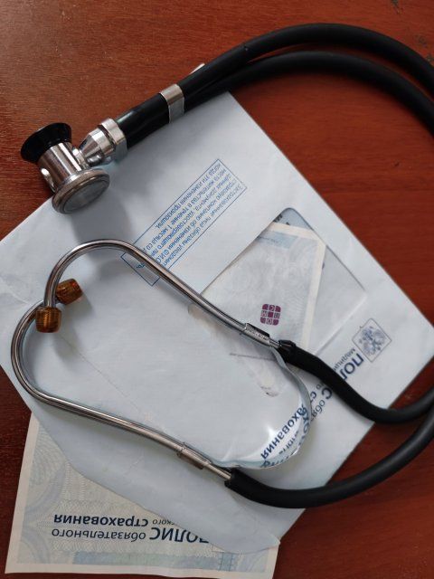 Названы самые дефицитные специальности в Орловской области