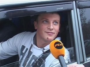 Опрос недели 27.10.13