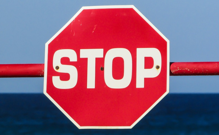 В Орле ограничат движение на железнодорожном переезде на Маслозаводском переулке