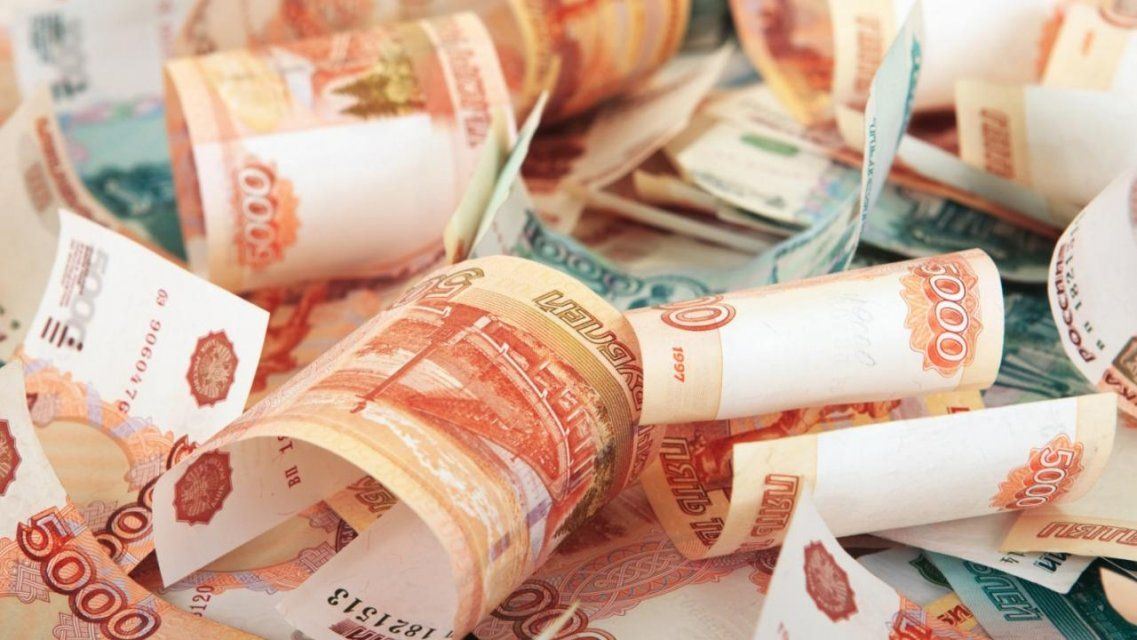 В разгар пандемии COVID-19 орловчанам не стоит рассчитывать на раздачу денег