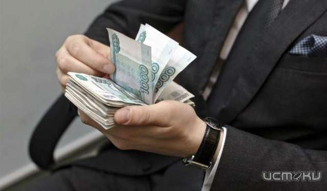 Орловских депутатов лишили дополнительной пенсии 