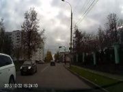 р121ут сплошная