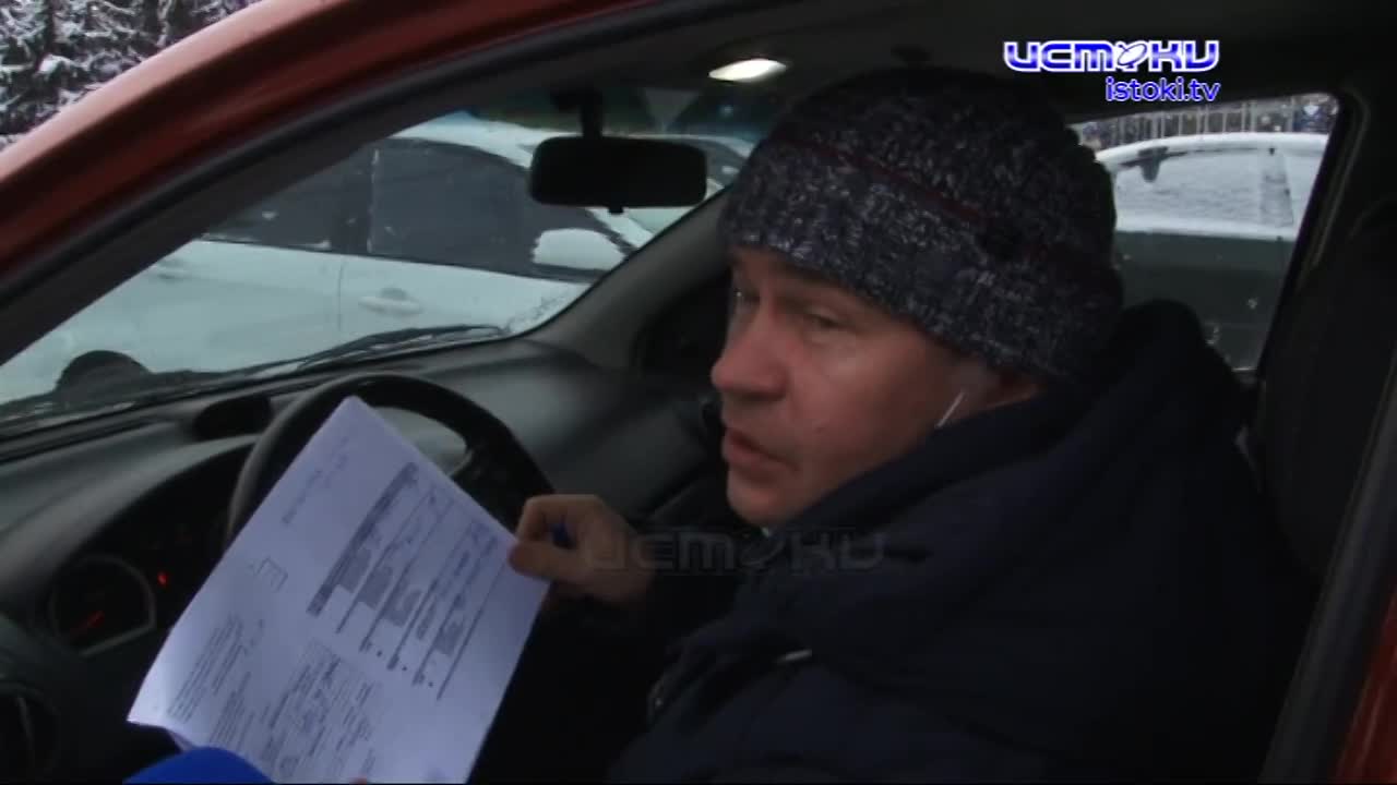 В 2021 году в Орле появилось 17 новых светофоров. Обилие авторегулировщиков на узких дорогах города заставило автомобилистов замедлиться