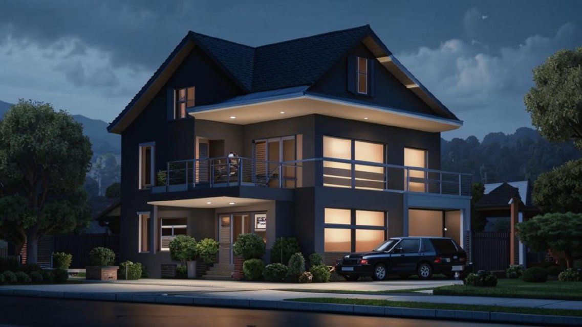 После выписки из квартиры сколько можно жить без прописки