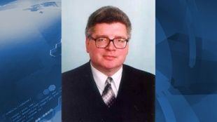 Смерть помощника сенатора от Орловской области не носит криминальный характер?