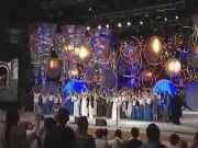 Одигидрия часть 8