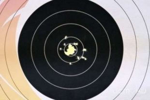 В эту субботу все желающие смогут сдать нормы ГТО