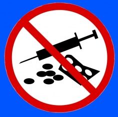 «Сообщи, где торгуют смертью». В Орле завершился второй этап антинаркотической акции