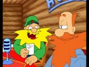 Новостя 22.11.2013