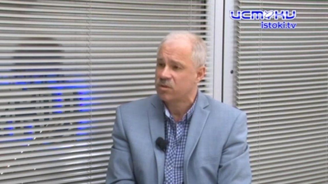 У Карпикова осталось шесть дней, чтобы вступить в предвыборную гонку