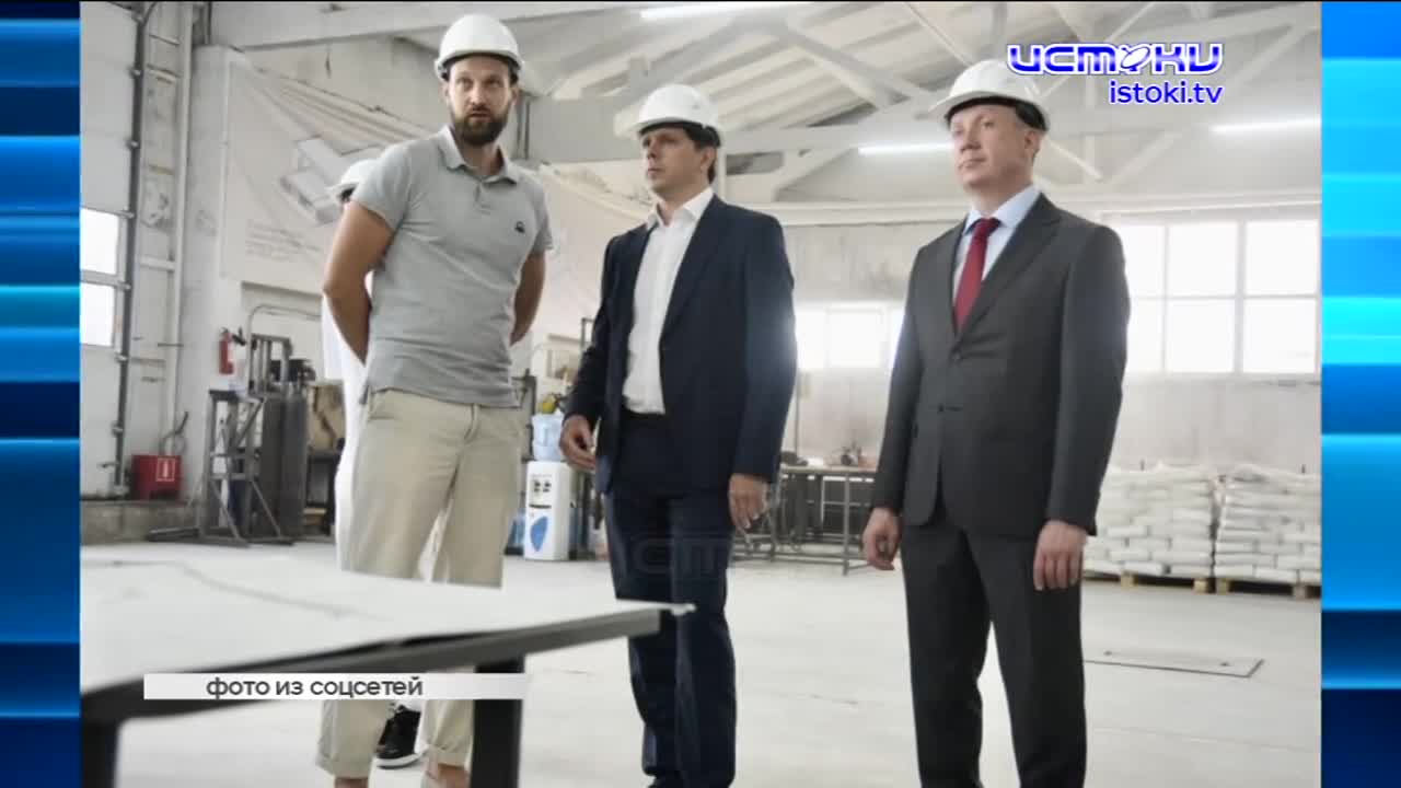 Пьяная орловчанка напала на бригаду «скорой», об этом и не только в рубрике экспресс новости