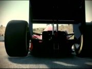 Навигатор цифрового мира 134