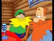 Новостя 11.11.2013