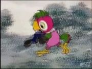 Бу-га-га - Музыка