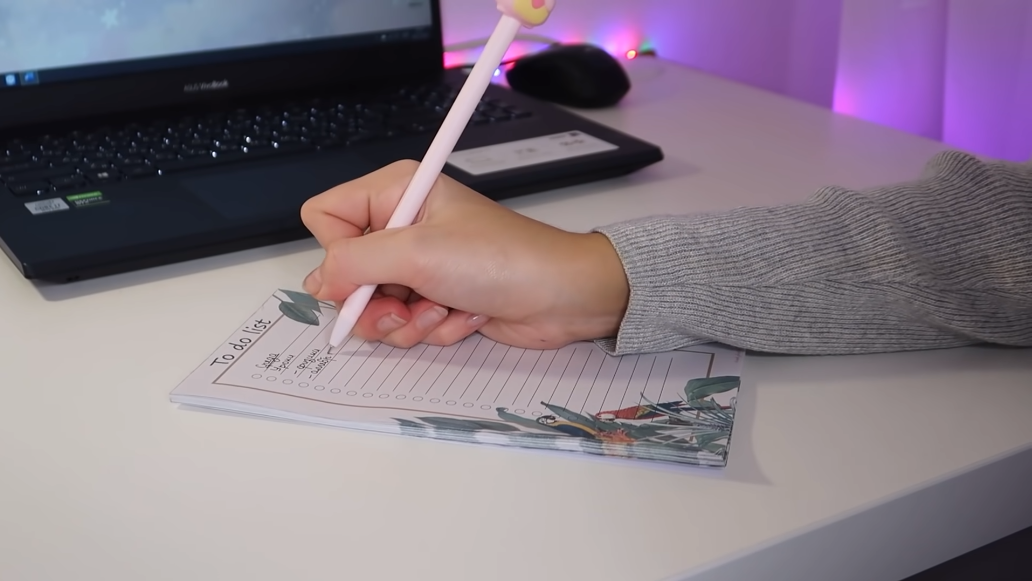 Что должны делать родители, дети которых не хотят делать домашние задания?