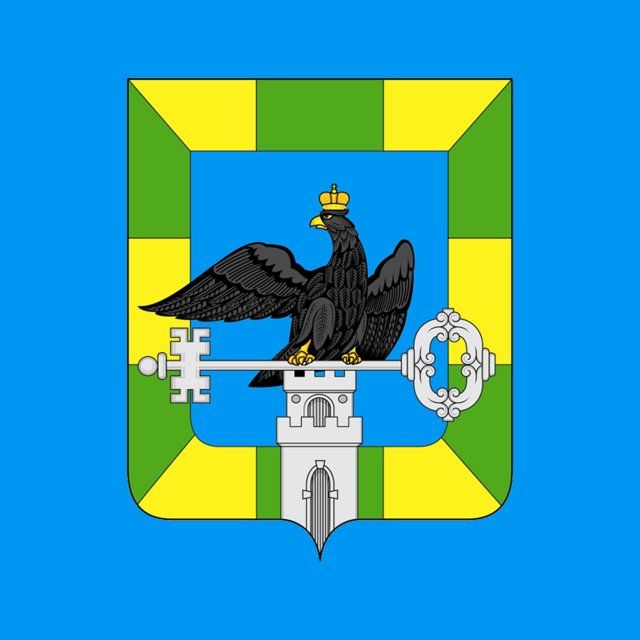 Появилась определенность с новым главой Орловского муниципального округа 