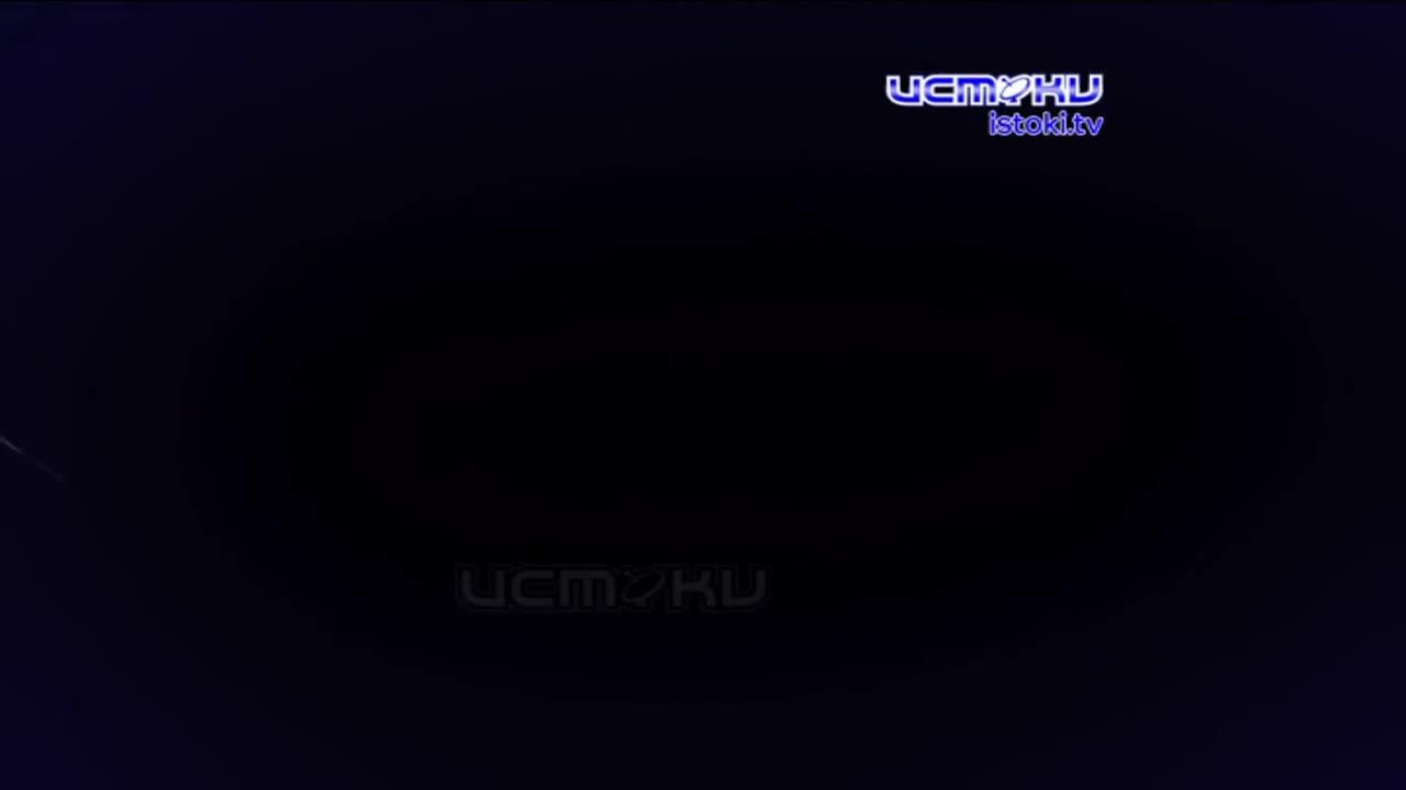 На страже закона 26.07.2025