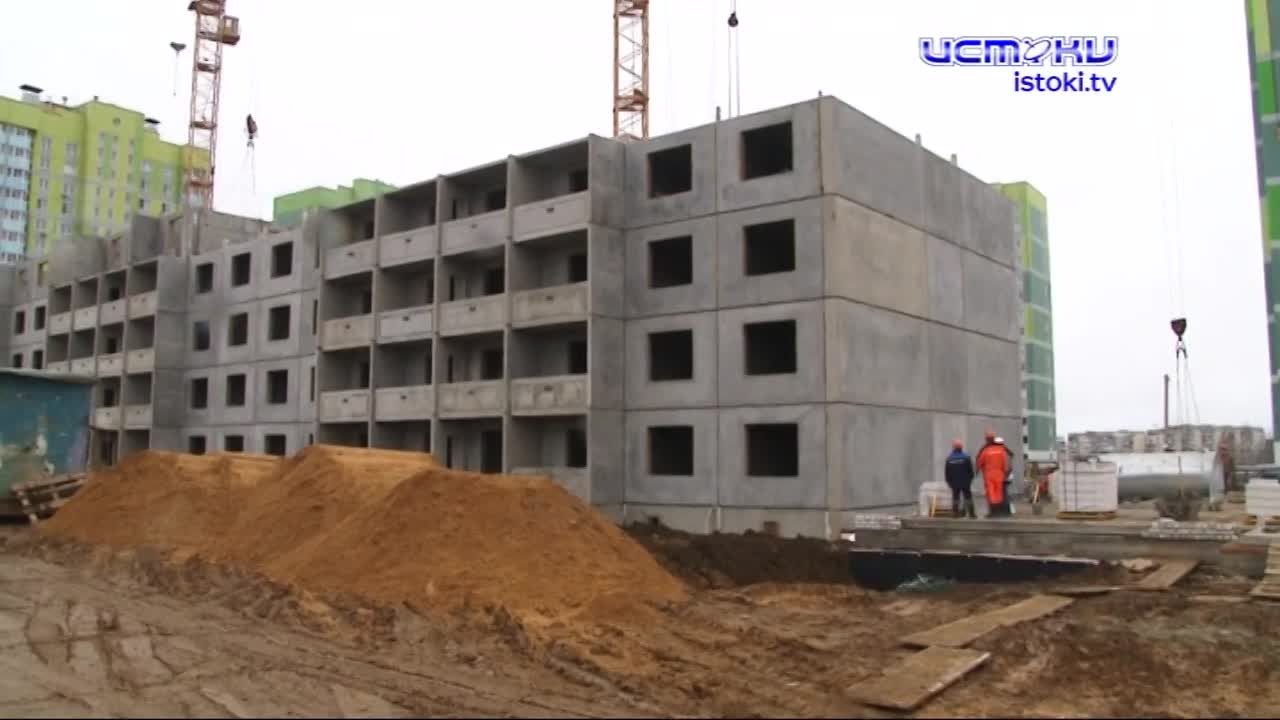 Городские депутаты оценили предложения представителей мэрии об увеличении доходной части казны на 2022 год