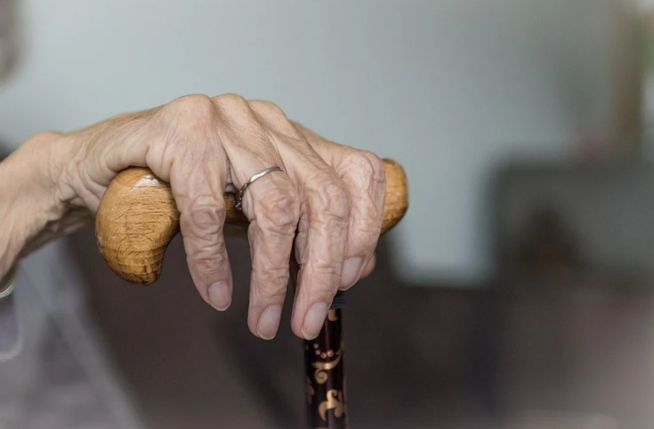 Орловским пенсионерам предложили искать альтернативные источники дохода