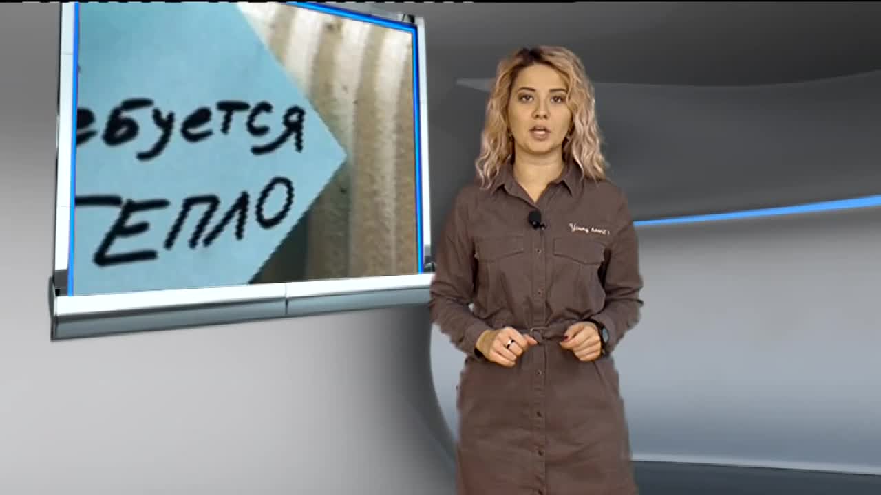 как работает «мусорная» реформа в Орле