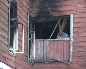 Народ, не знающий своей истории, не имеет будущего. В Орле общественность пытается через суд спасти памятники архитектуры