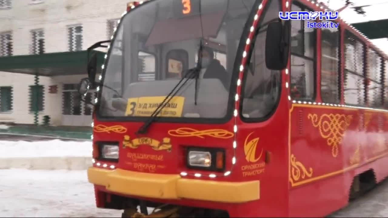 Массовых гуляний не будет. Как организована новогодняя ночь - рассказываем