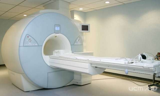 В Орле за 19 миллионов починят один томограф