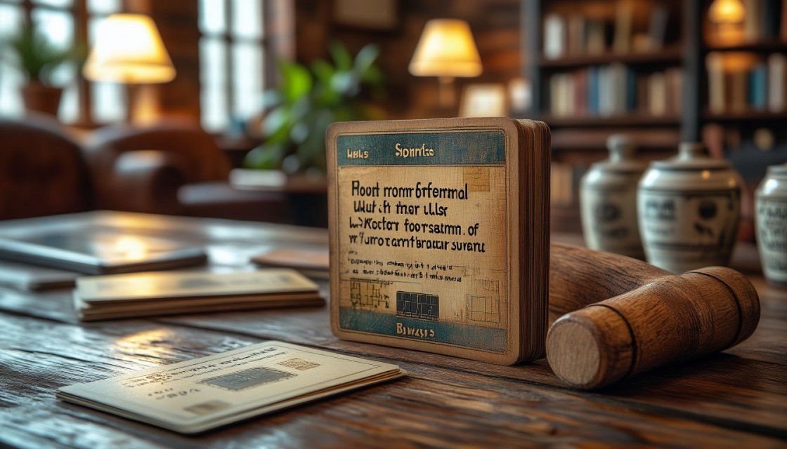 Как оплатить зарубежные подписки без банковской карты иностранного банка