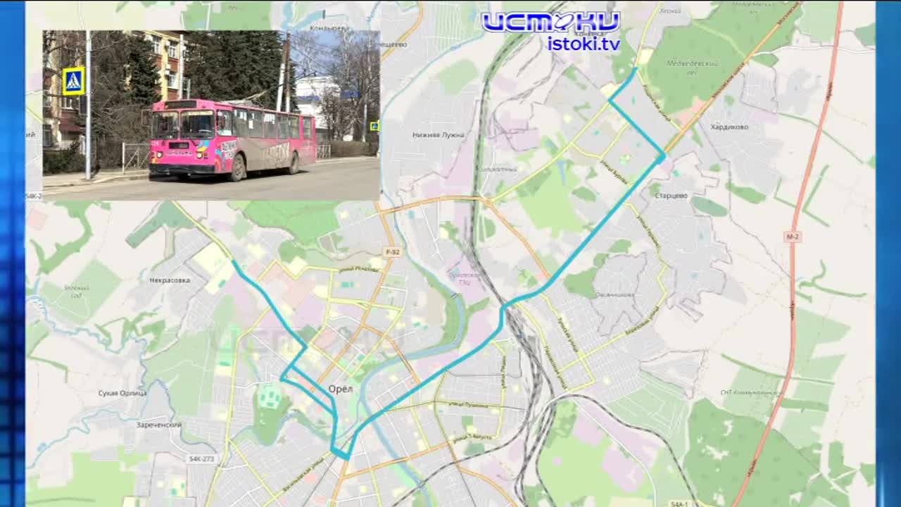 Сделать это нужно в кратчайшие сроки