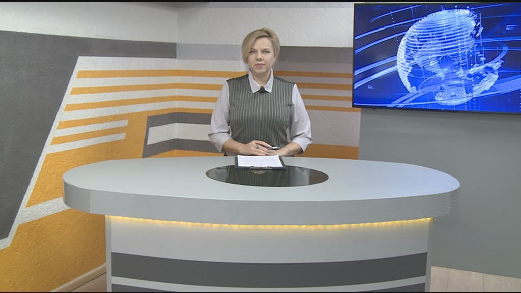 Красный мост продолжает преподносить сюрпризы, директор МУП «РОУ» будет судиться с КСП, а областные аудиторы вскрыли массу нарушений в сфере здравоохранения. Об этом и не только смотрите сегодня в 19:00 в новом выпуске программы "Оперативный эфир"