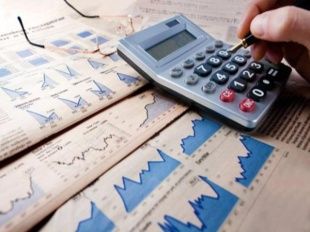 В 2016 году орловские предприятия получили более 16 млрд прибыли