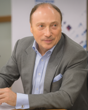Биография спорт Предприниматель Вячеслав Аминов: региональная сеть, «Кубок Кремля» и ЧМ-2018