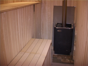 С легким паром! Открытие первой общественной мужской бани в Орле