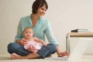 Каждый третий орловский руководитель не ждет возвращения декретницы!