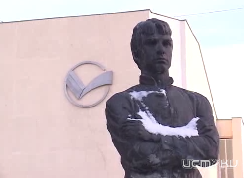 ВУЗ-превыше всего. Орловские работодатели в сфере программирования смотрят на диплом высшего учебного заведения