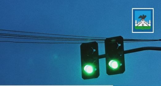 На некоторых орловских улицах 1 июля ограничат движение транспорта