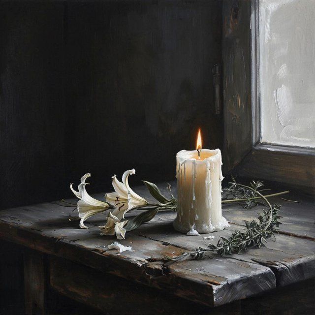 Ушел из жизни экс-директор "Русского радио" в Орле Валерий Поляков