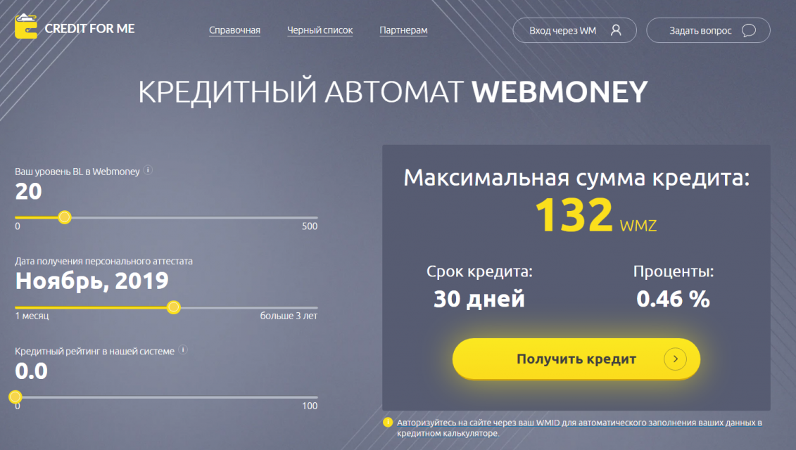 Перспективы развития электронных денег в России