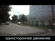 Водители вредители_60-1