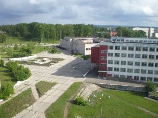 В Орловской области подвели итоги конкурса «Олимпиада начинается в школе»