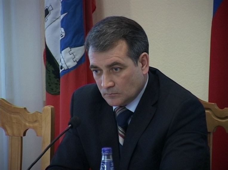 Новости Орел за 90 секунд