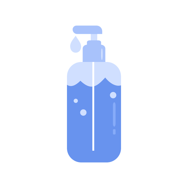 СК проверяет информацию о гибели постояльца орловского интерната