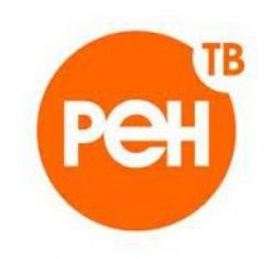 Осторожно, мошенники!!! 