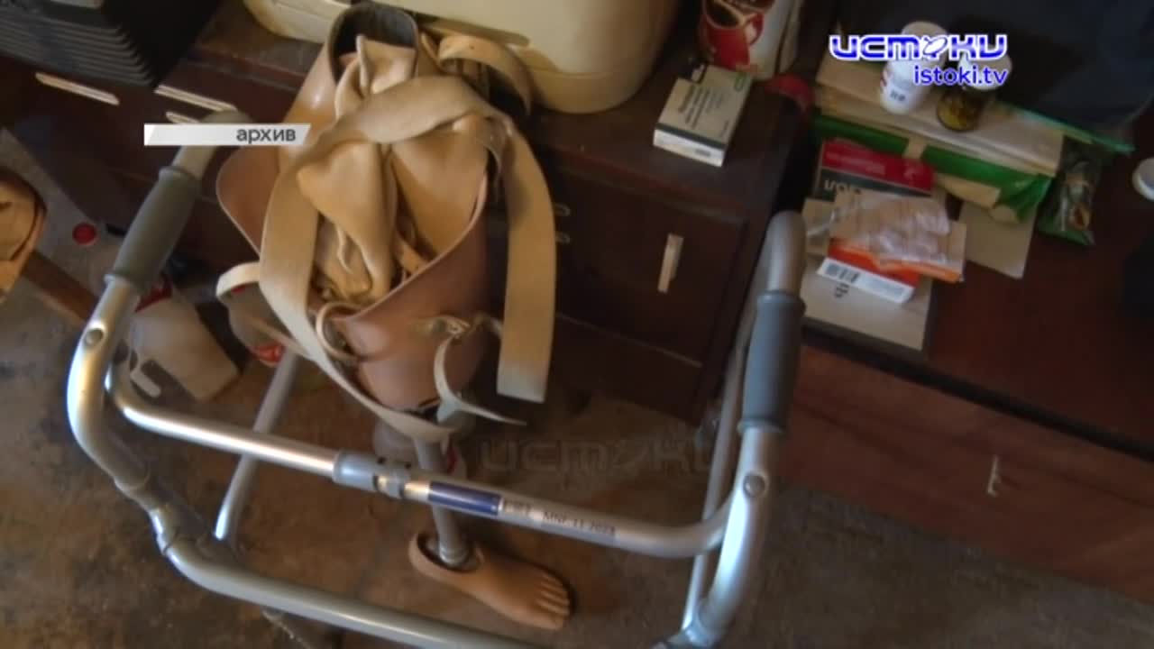 Экспресс-новости: приют для животных могут ввести в эксплуатацию, прокуратура восстановила в правах инвалида, а наш сюжет посмотрело более 114 тысяч ч...