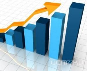 Продвижение сайтов от команды CleverTeam