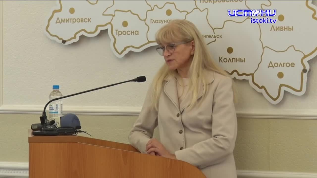 Госимущества на всех интересантов может не хватить…